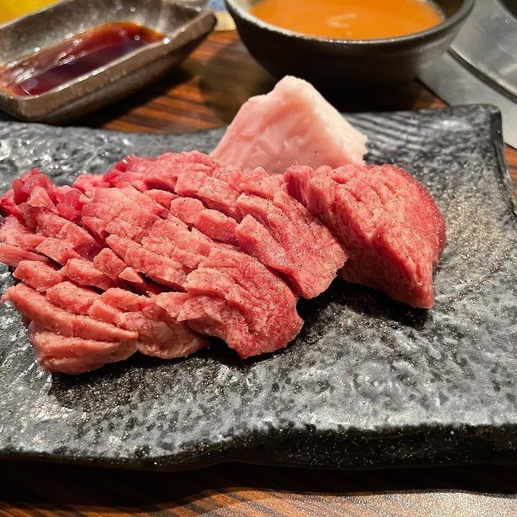 おでかけ探検部さんが投稿した板前焼肉 一笑 北新地に関する口コミの画像
