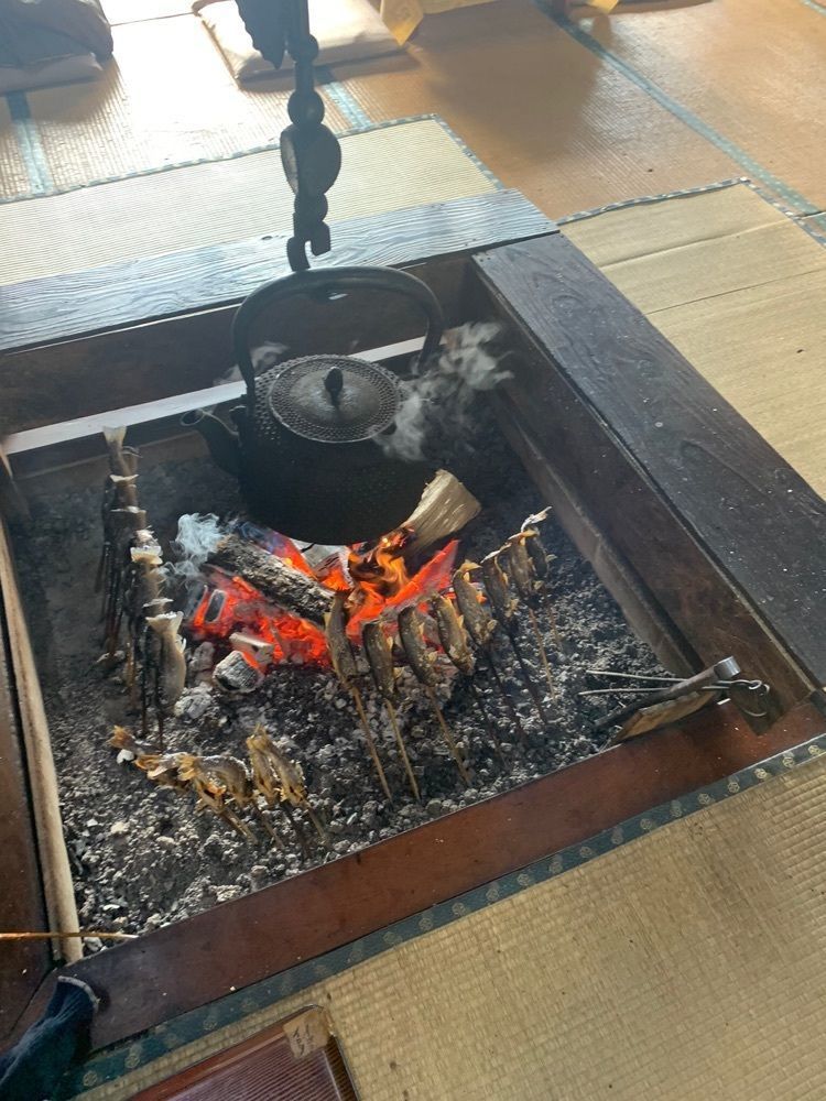 jiguminaさんが投稿した浅沼食堂に関する口コミの画像