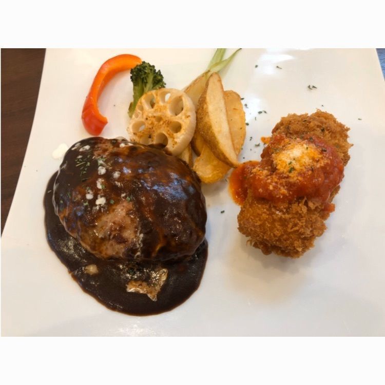 kshinさんが投稿したボンドール 上尾店に関する口コミの画像