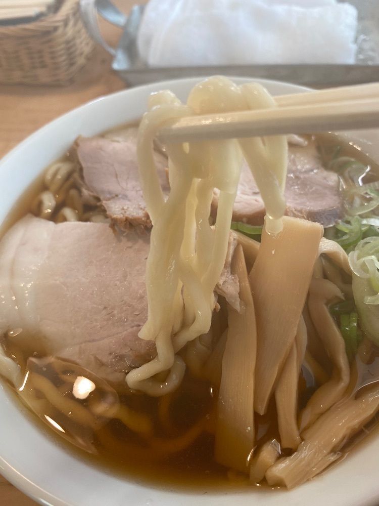 かめ_メグミさんが投稿した高長まるしげに関する口コミの画像