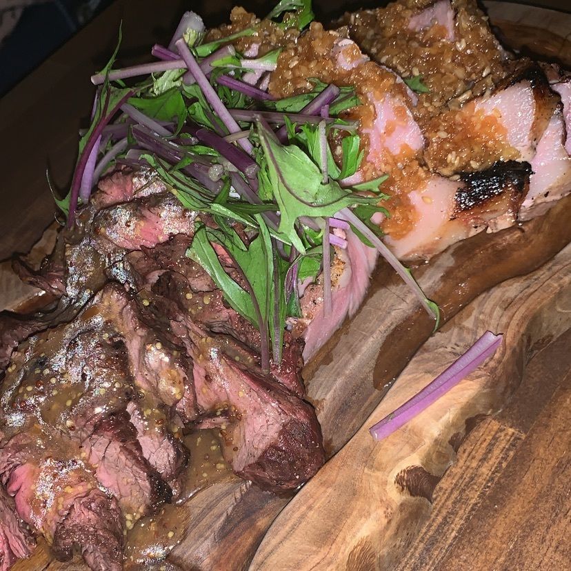 yk0220さんが投稿したビストロ カリテプリ（Bistro Qualite Prix）に関する口コミの画像