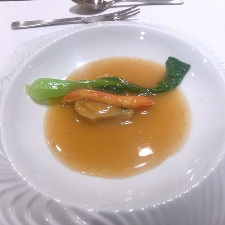 りんさんが投稿した大観荘（たいかんそう）に関する口コミの画像