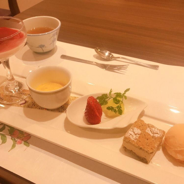 りんさんが投稿した大観荘（たいかんそう）に関する口コミの画像