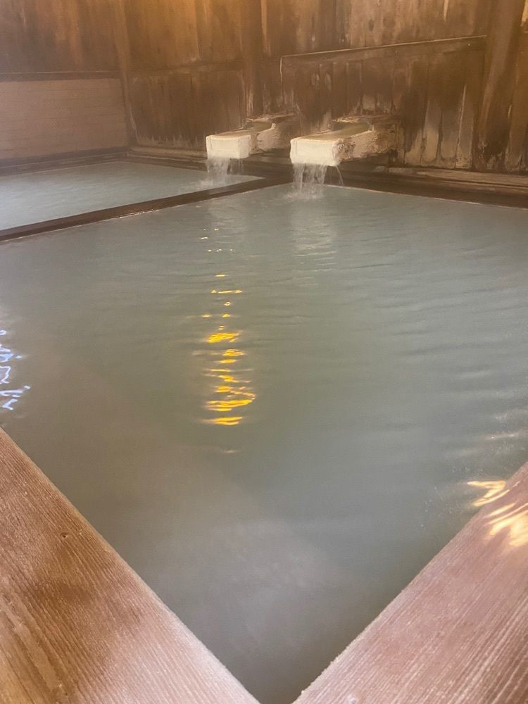 かめ_メグミさんが投稿した小島旅館に関する口コミの画像
