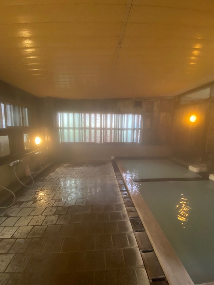 かめ_メグミさんが投稿した小島旅館に関する口コミの画像