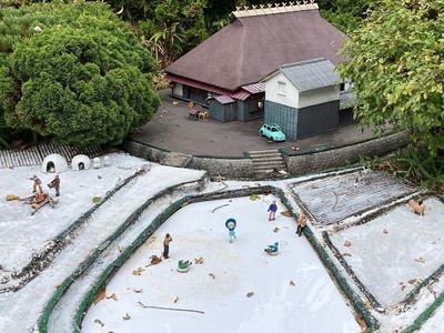 施設画像