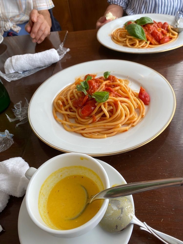 291さんが投稿した緑のイスキア（Verde ISCHIA【旧店名】穂波街道 緑のイスキア）に関する口コミの画像