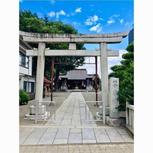 施設画像