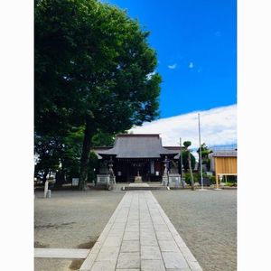 施設画像