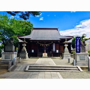 施設画像