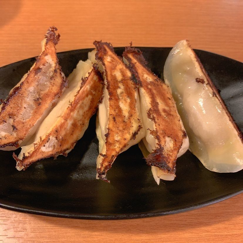 okakimamaさんが投稿した真心堂（しんしんどう）に関する口コミの画像