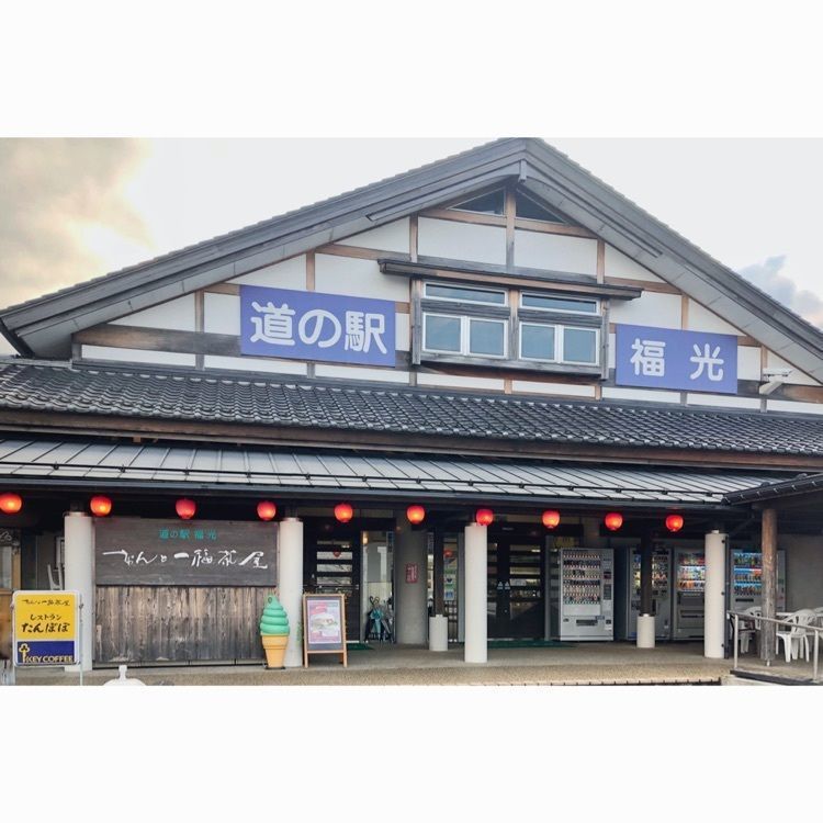 neco-meさんが投稿したレストランたんぽぽに関する口コミの画像