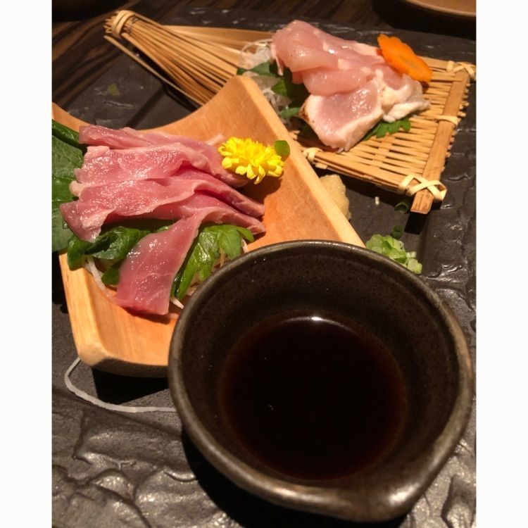 ちろさんが投稿した鳥良 池袋1号店に関する口コミの画像
