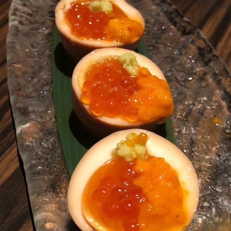 ちろさんが投稿した鳥良 池袋1号店に関する口コミの画像