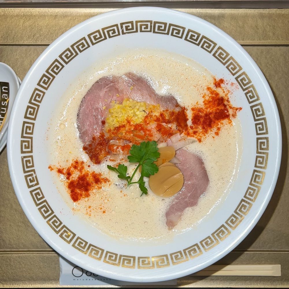 1008_ramenの画像