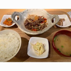 施設画像