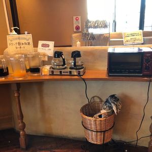 ハートブレッドアンティーク 鶴ヶ島店（HEART BREAD ANTIQUE） 6枚目