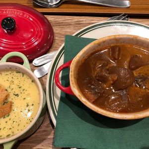 ハートブレッドアンティーク 鶴ヶ島店（HEART BREAD ANTIQUE） 8枚目