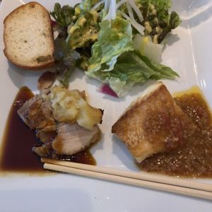 施設画像