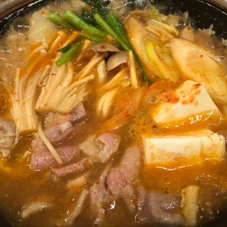 タッキーさんが投稿した山海人に関する口コミの画像