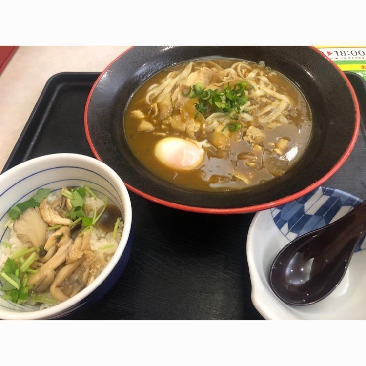 kshinさんが投稿した夢庵 鴻巣店に関する口コミの画像