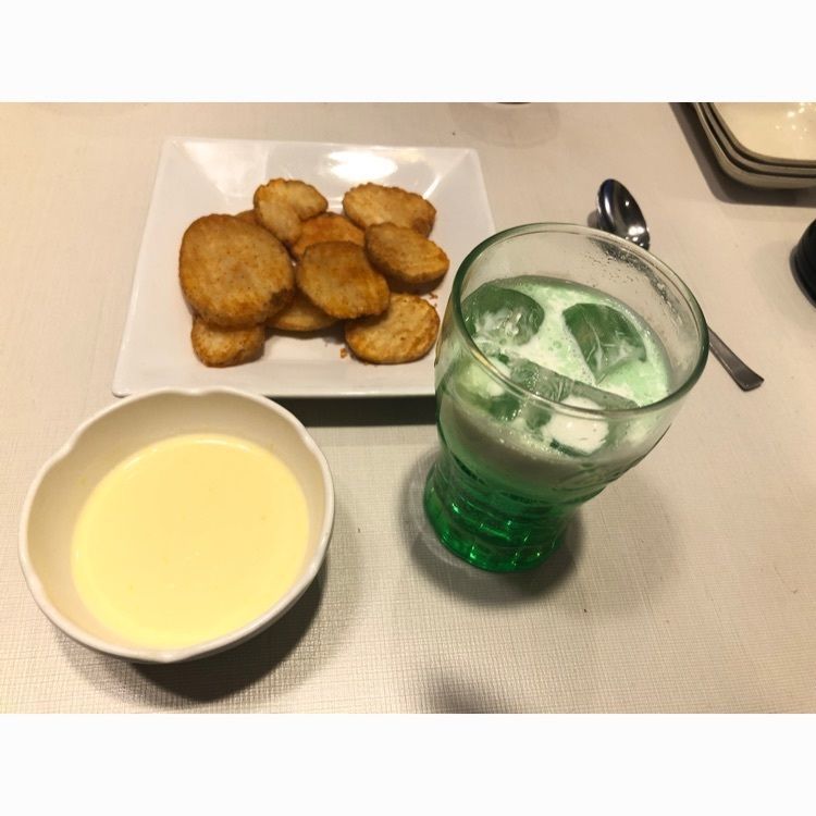 kshinさんが投稿した焼肉じゅうじゅうカルビ 坂戸元町店に関する口コミの画像