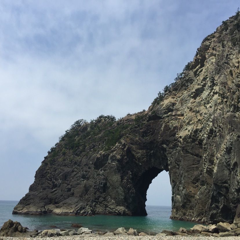 凱風快晴さんが投稿した雲見温泉　食べる温泉宿　大漁（タイリョウ）に関する口コミの画像