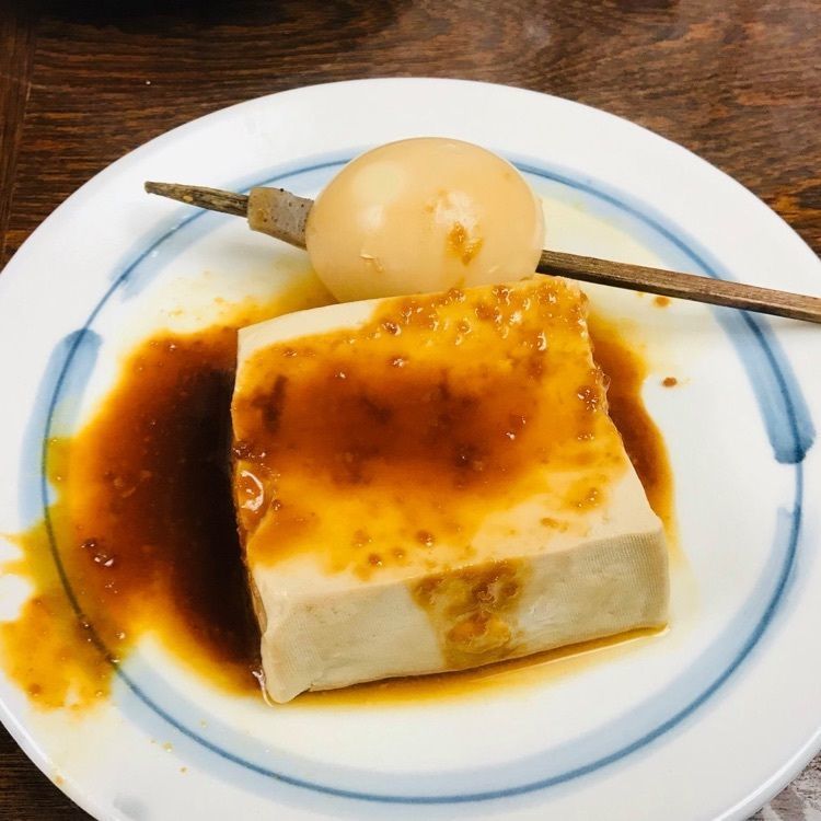 ＤＪゴン太さんが投稿した手打うどん 丸亀渡辺（てうちうどん まるがめわたなべ）に関する口コミの画像