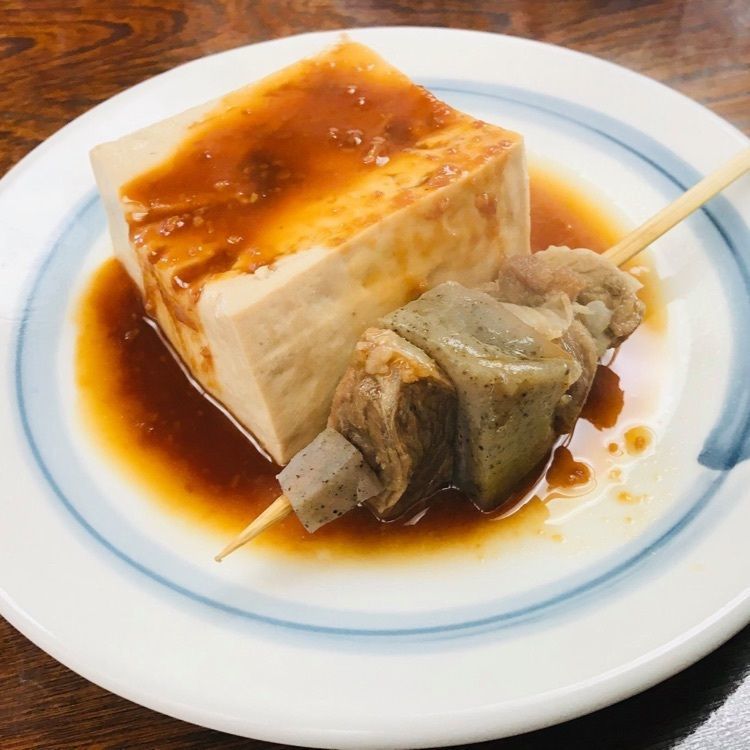 ＤＪゴン太さんが投稿した手打うどん 丸亀渡辺（てうちうどん まるがめわたなべ）に関する口コミの画像