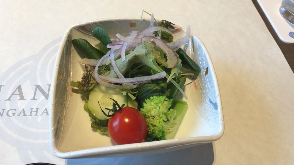 tulipさんが投稿した海鮮料理えいたろうに関する口コミの画像