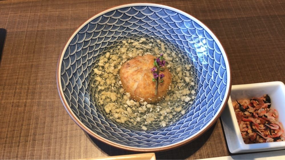 tulipさんが投稿した海鮮料理えいたろうに関する口コミの画像