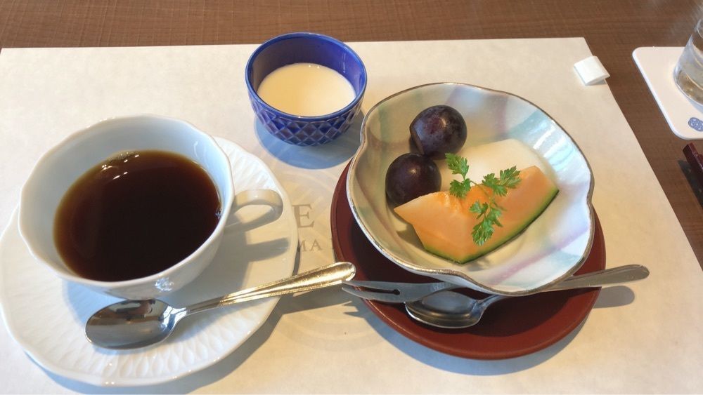 tulipさんが投稿した海鮮料理えいたろうに関する口コミの画像