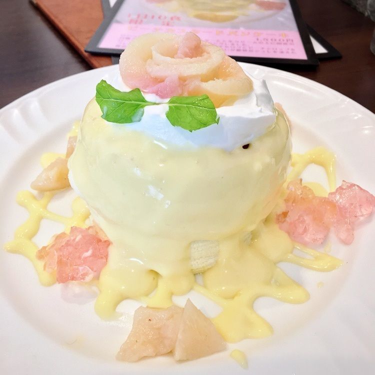 のりぴょの画像