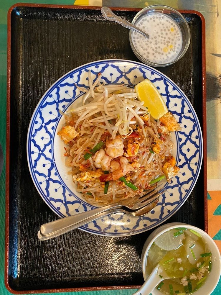 seiji.take.gさんが投稿したプリックに関する口コミの画像