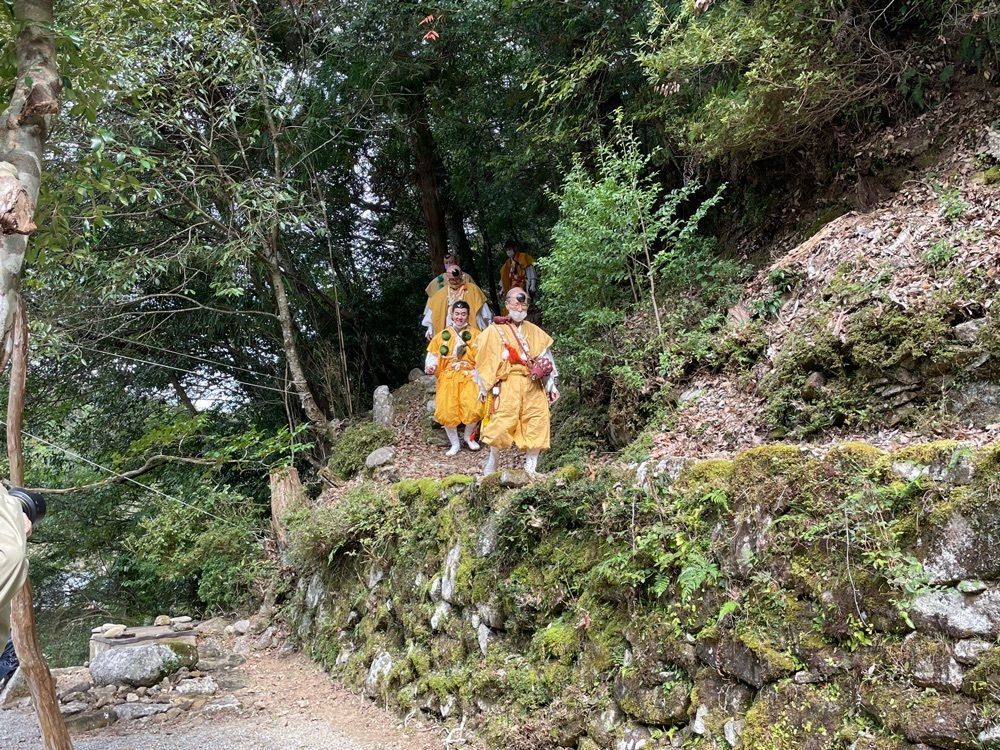 Hamachiさんが投稿した伊勢山上に関する口コミの画像
