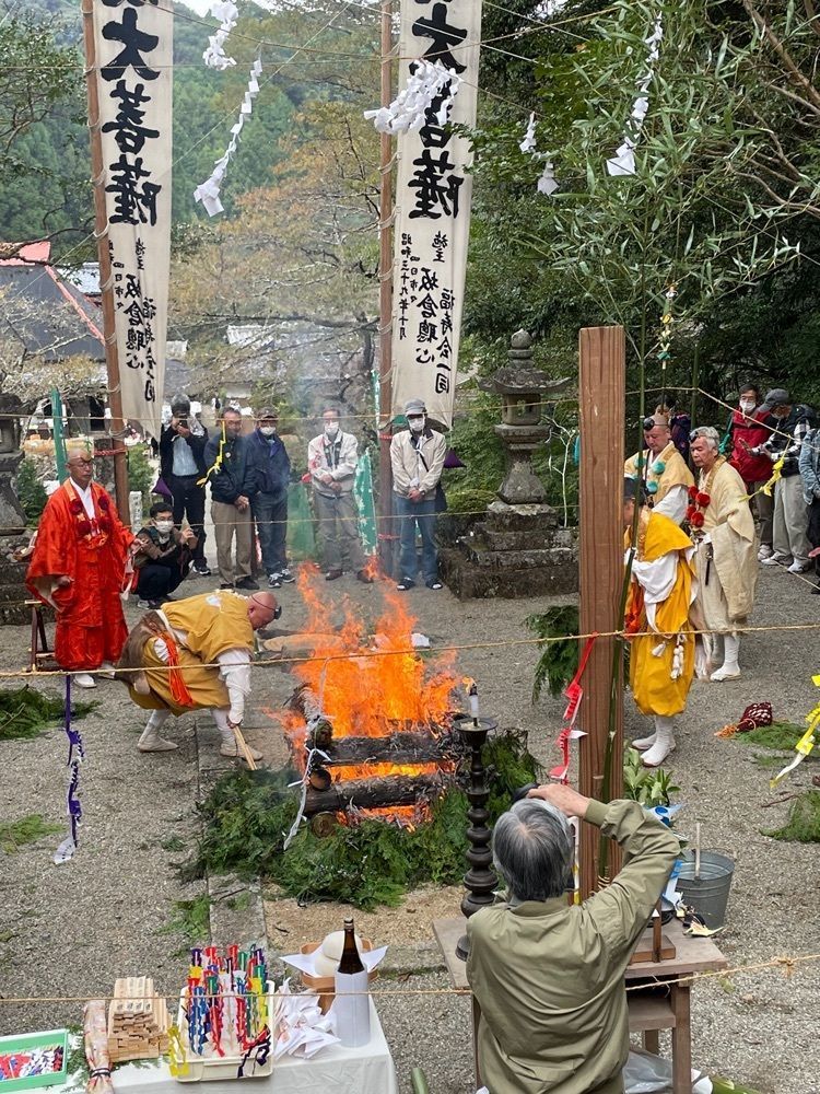 Hamachiさんが投稿した伊勢山上に関する口コミの画像