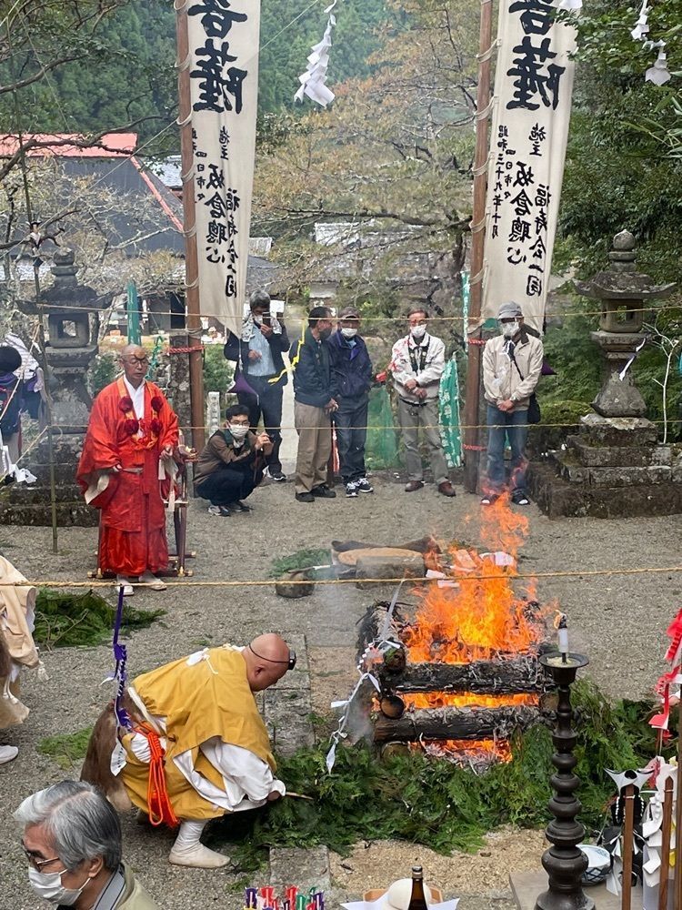 Hamachiさんが投稿した伊勢山上に関する口コミの画像