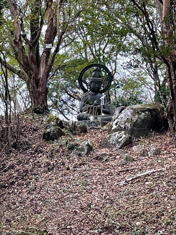 Hamachiさんが投稿した堀坂山に関する口コミの画像