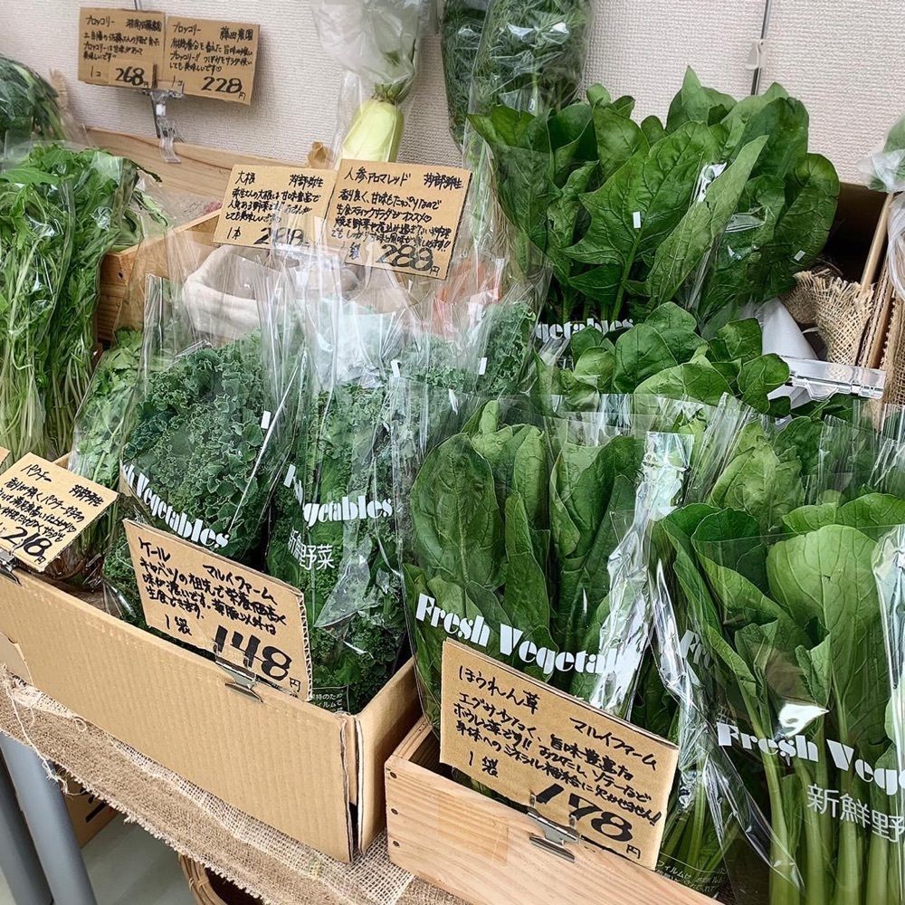 yoshie3さんが投稿した根岸駅に関する口コミの画像