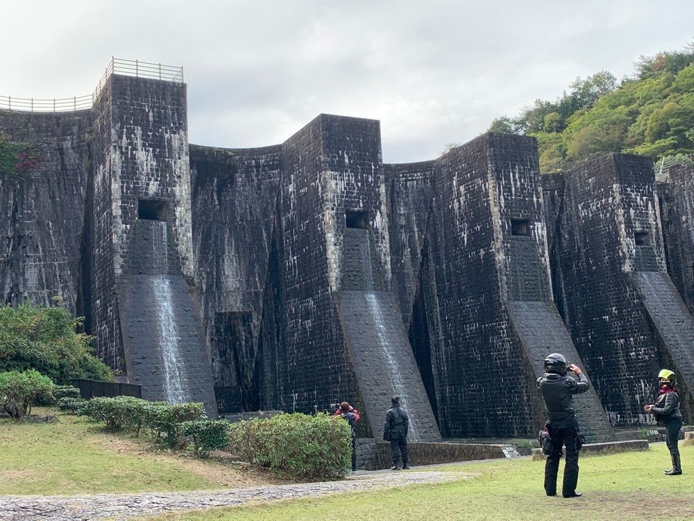 special_tourism_199dさんが投稿したおたふくに関する口コミの画像