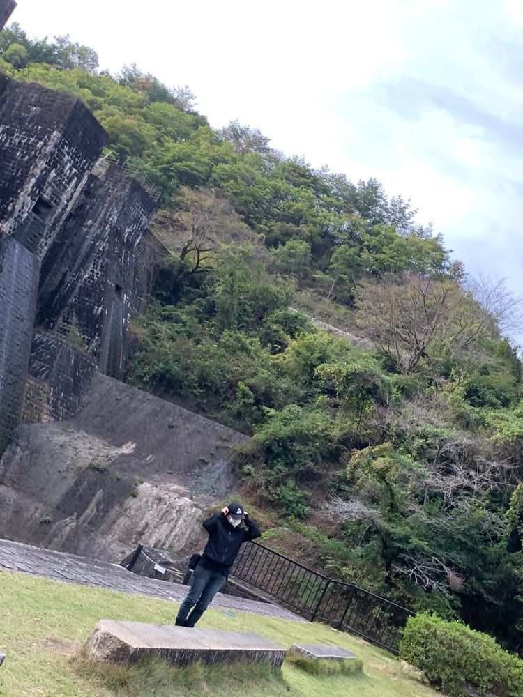 special_tourism_199dさんが投稿したおたふくに関する口コミの画像