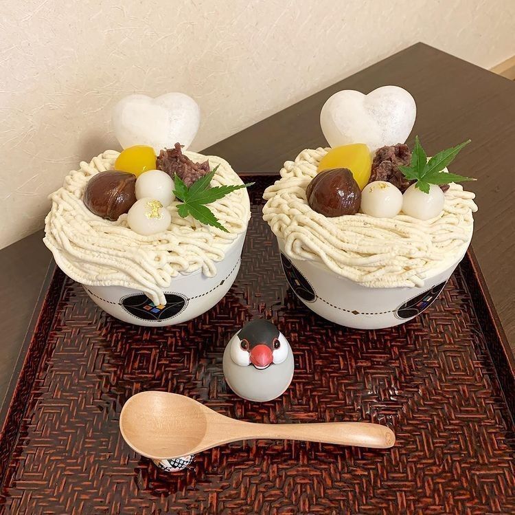 おでかけ探検部さんが投稿したあいけいcafeに関する口コミの画像