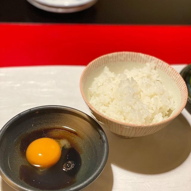 おでかけ探検部さんが投稿した肉料理 澁谷に関する口コミの画像