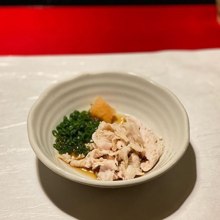 おでかけ探検部さんが投稿した肉料理 澁谷に関する口コミの画像