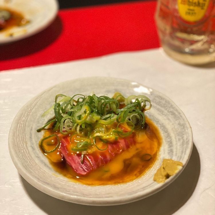 おでかけ探検部さんが投稿した肉料理 澁谷に関する口コミの画像