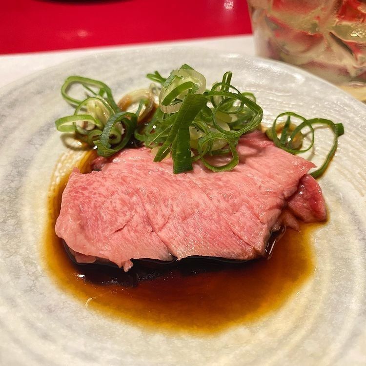おでかけ探検部さんが投稿した肉料理 澁谷に関する口コミの画像