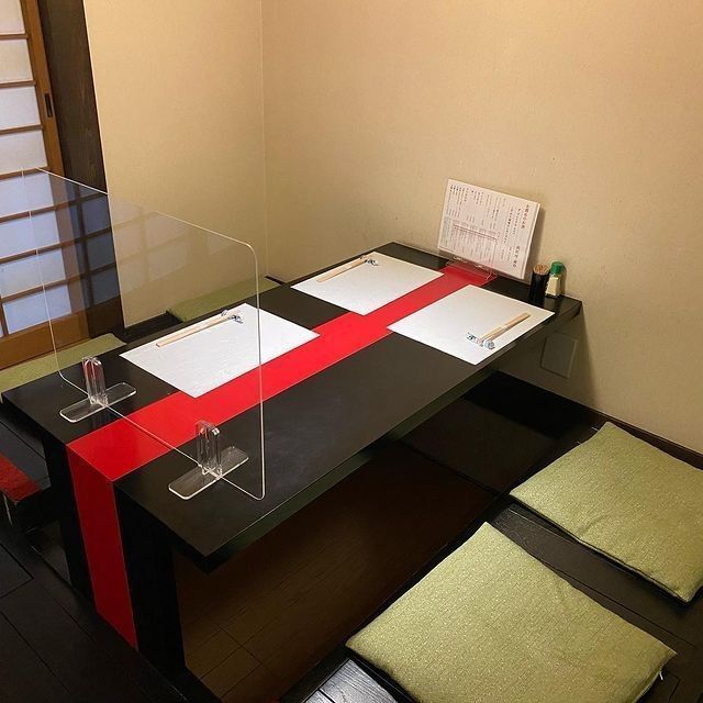 おでかけ探検部さんが投稿した肉料理 澁谷に関する口コミの画像