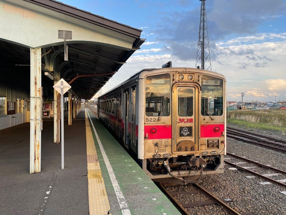 fumiさんが投稿した藪そば処　八文目に関する口コミの画像