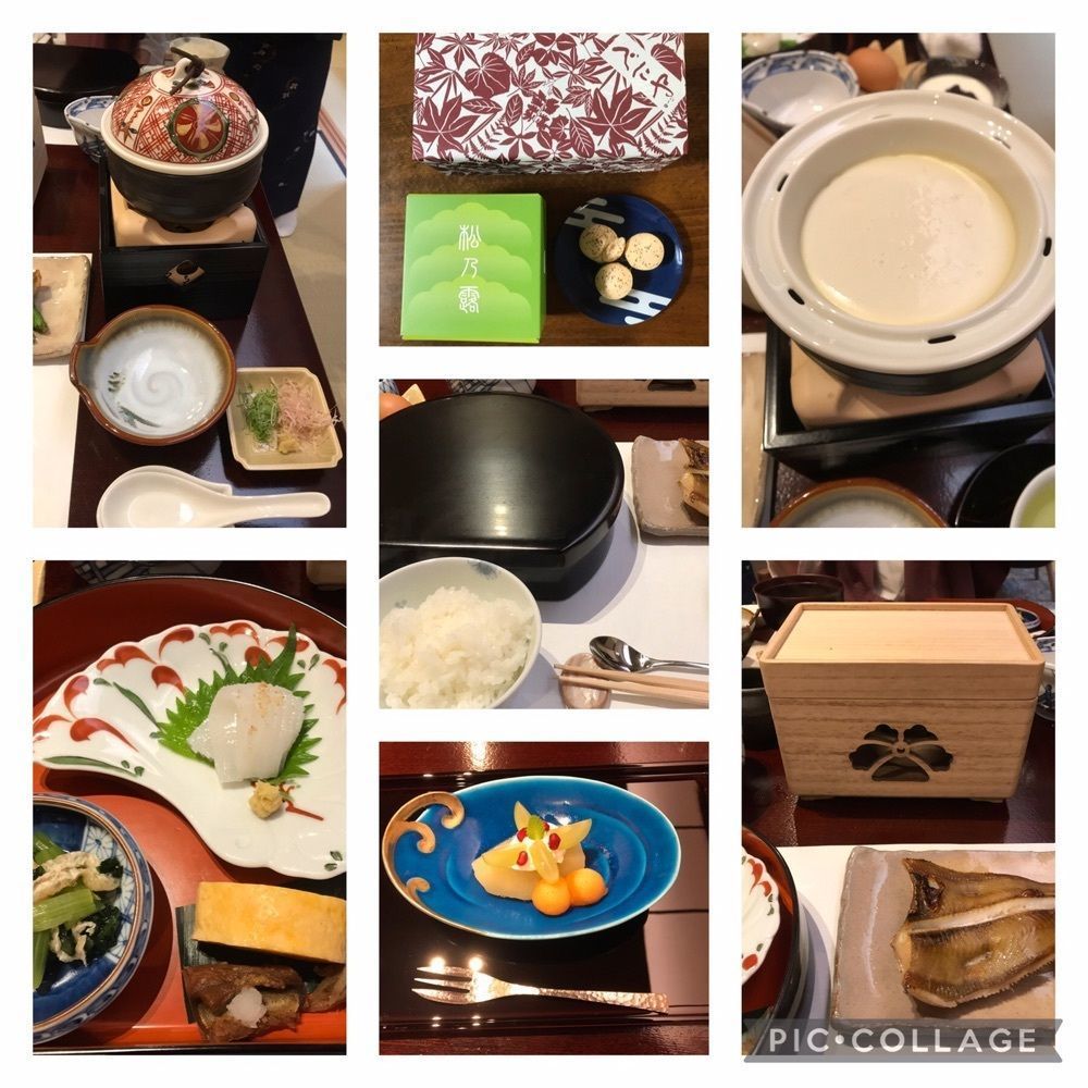 nostalgic_culture_2329さんが投稿した光風湯圃 べにやに関する口コミの画像