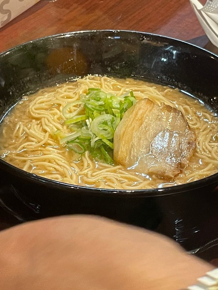 み～さんが投稿したミニストップ 名古屋みなとコンコルド店に関する口コミの画像